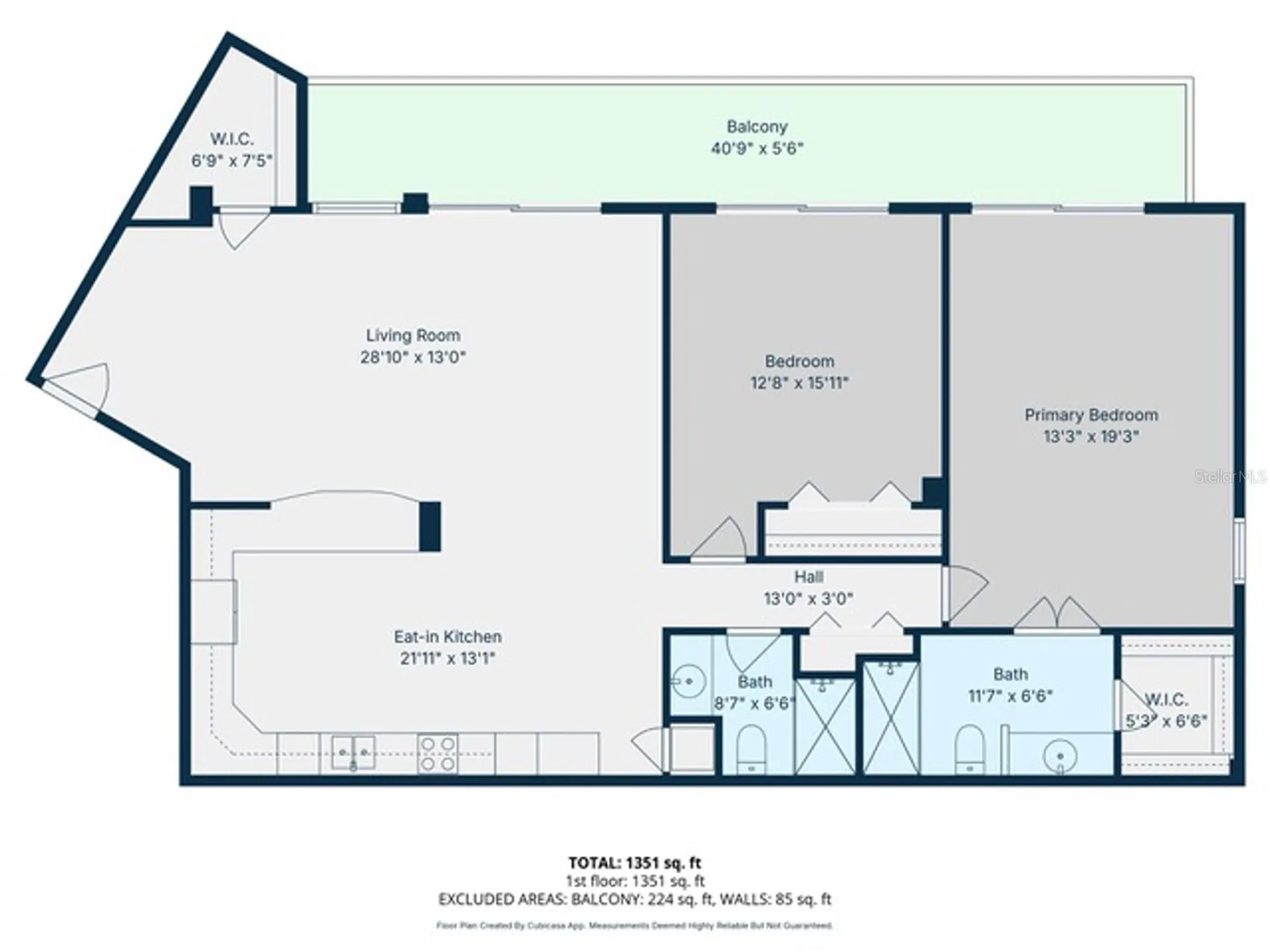 101 Benjamin Franklin Drive Sarasota FL 34236