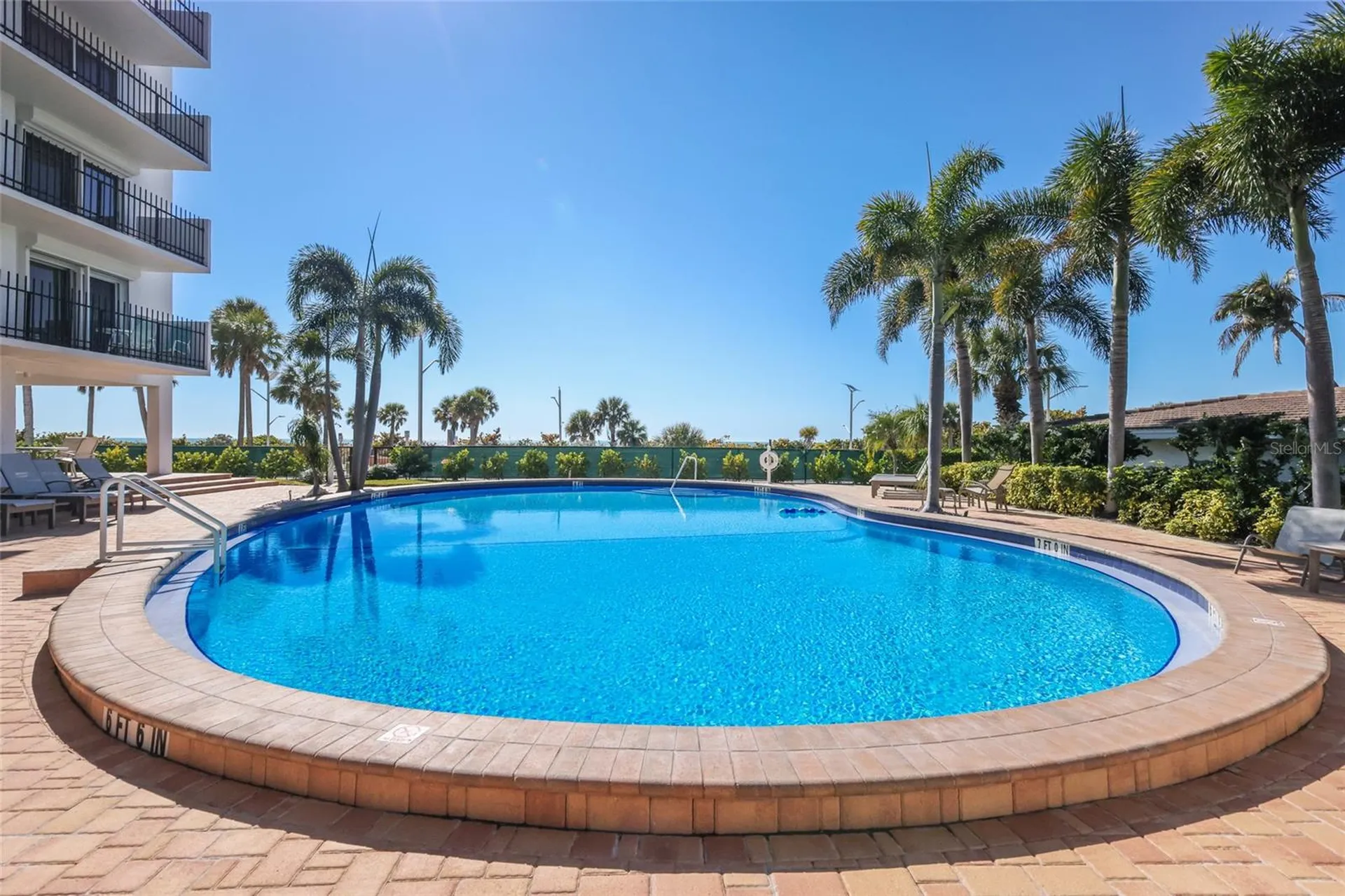 101 Benjamin Franklin Drive Sarasota FL 34236