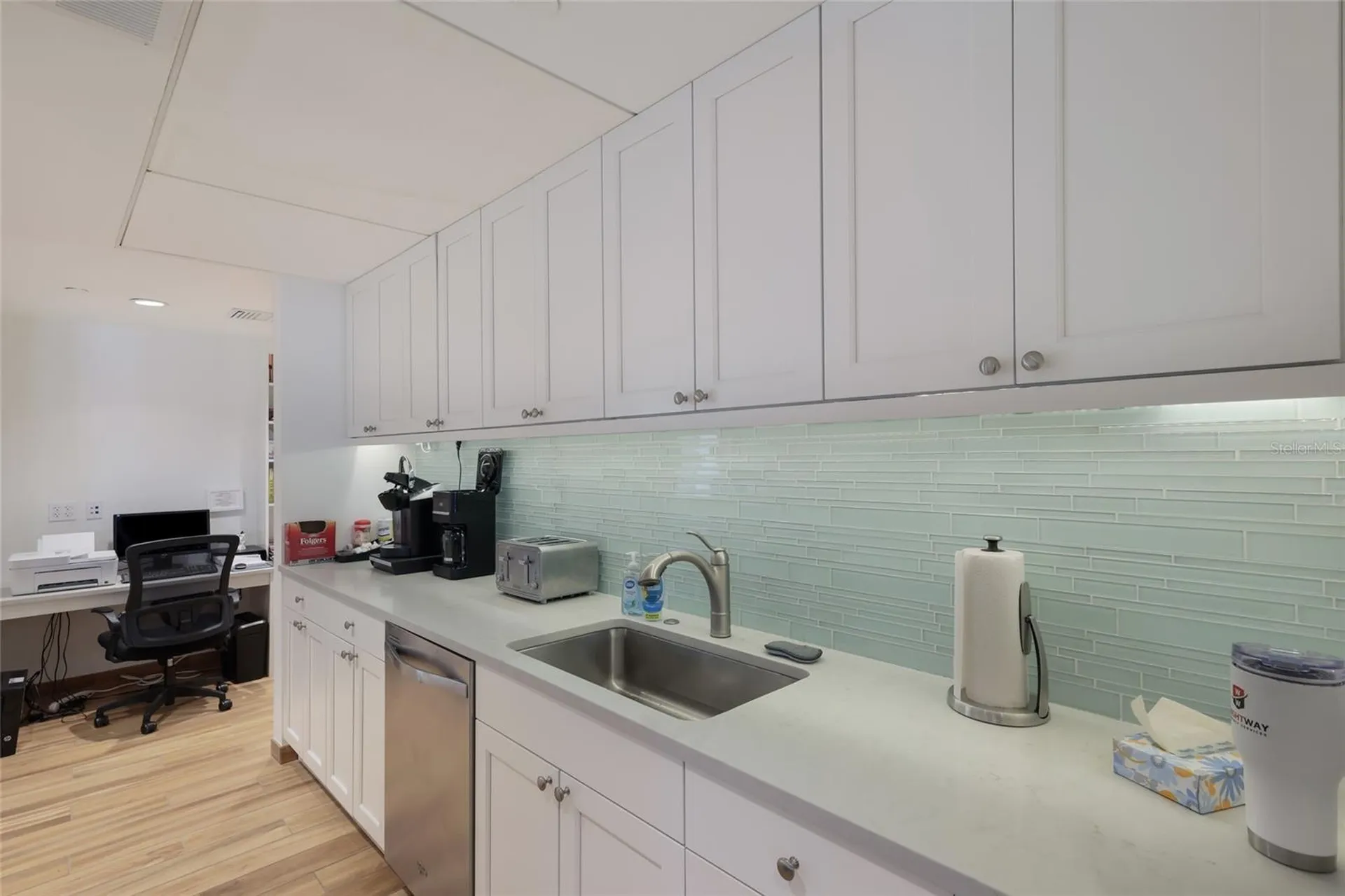 101 Benjamin Franklin Drive Sarasota FL 34236