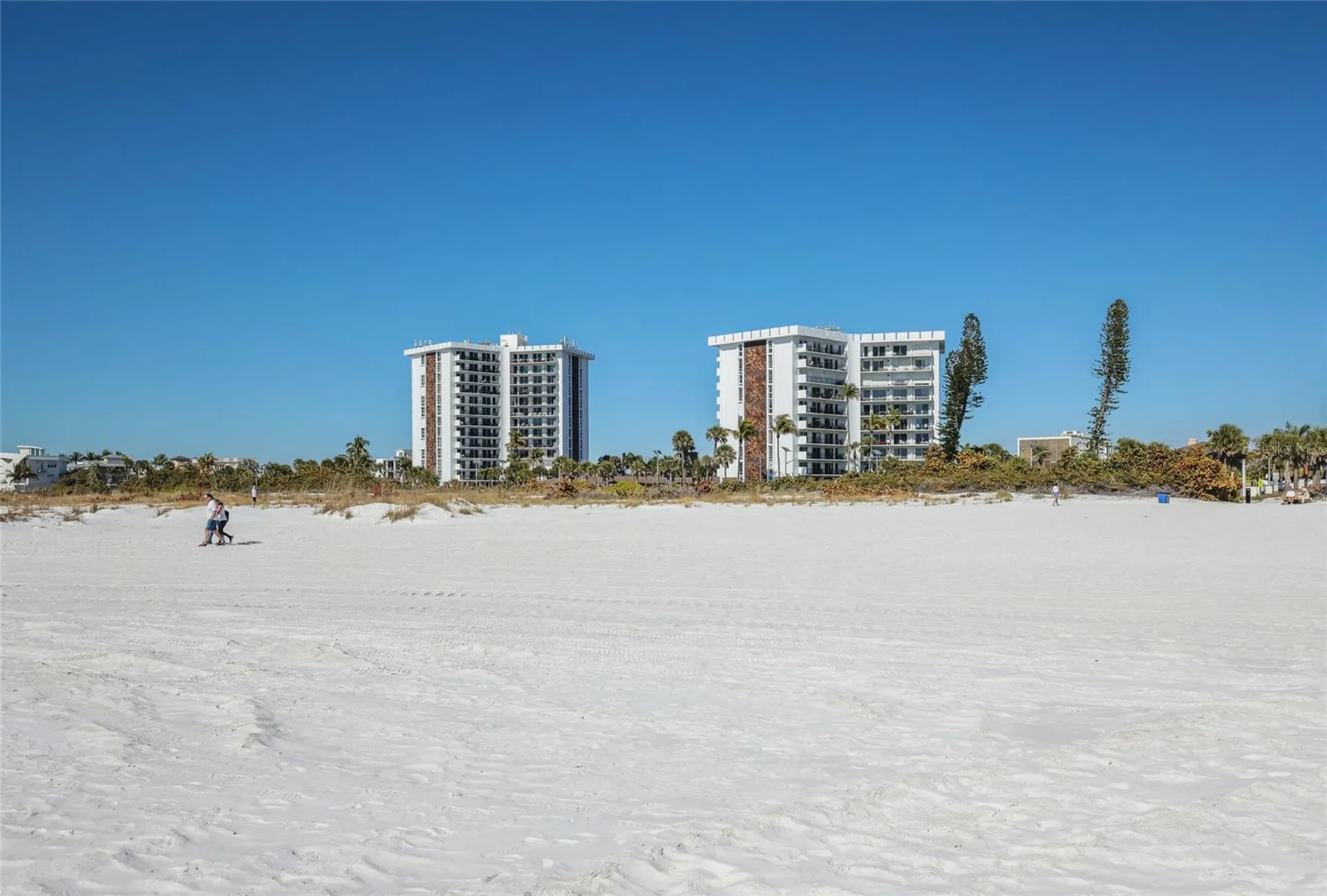 101 Benjamin Franklin Drive Sarasota FL 34236