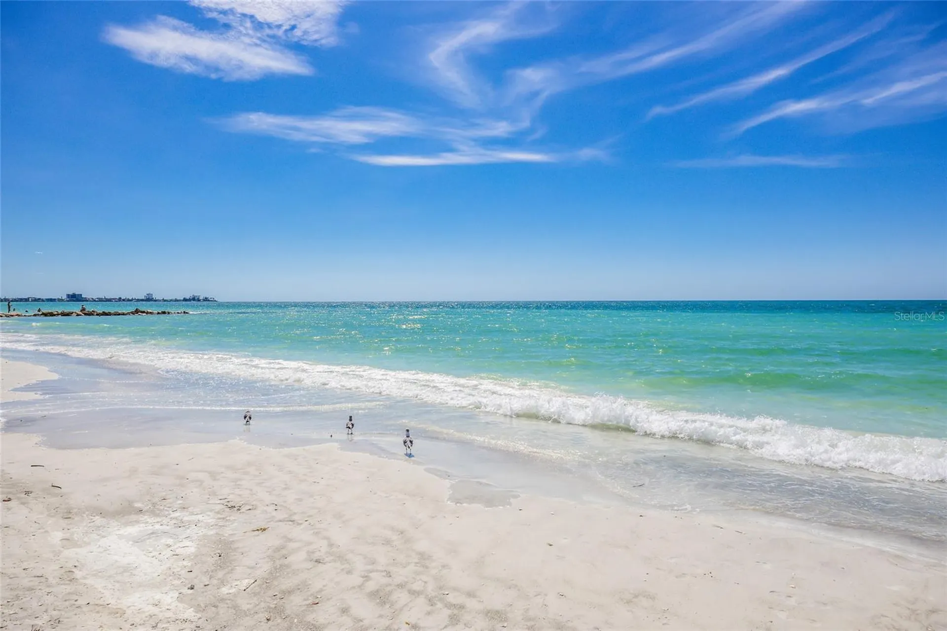 101 Benjamin Franklin Drive Sarasota FL 34236