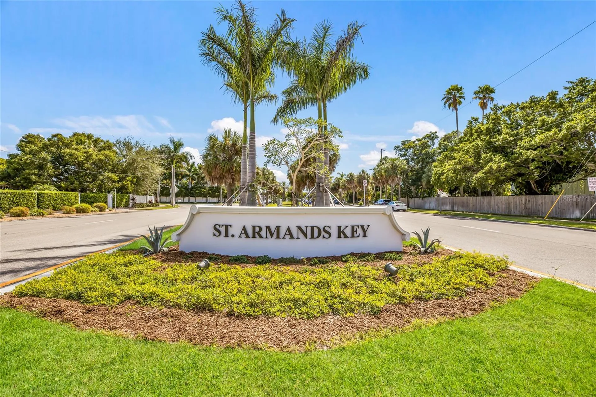 101 Benjamin Franklin Drive Sarasota FL 34236
