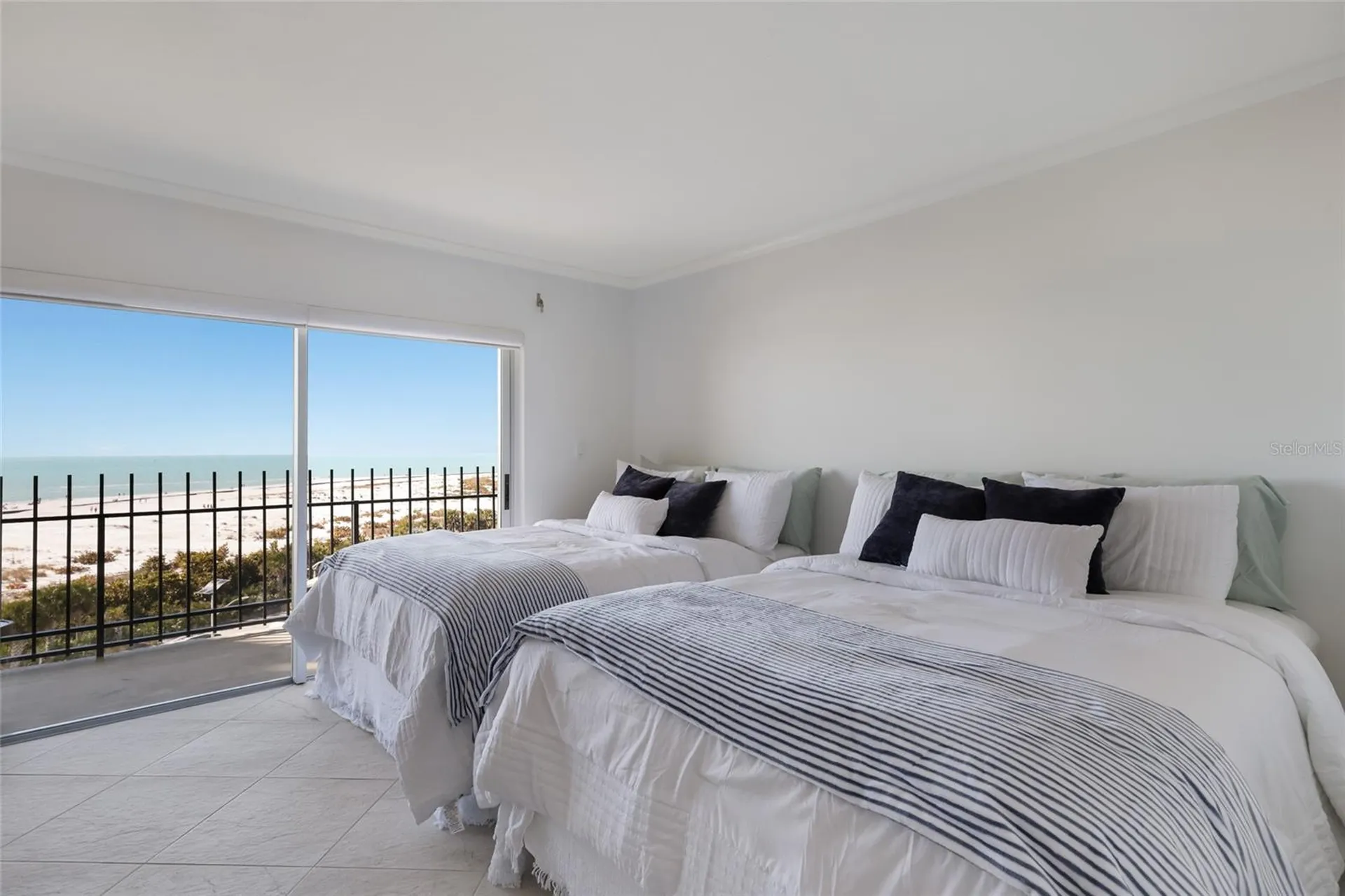 101 Benjamin Franklin Drive Sarasota FL 34236