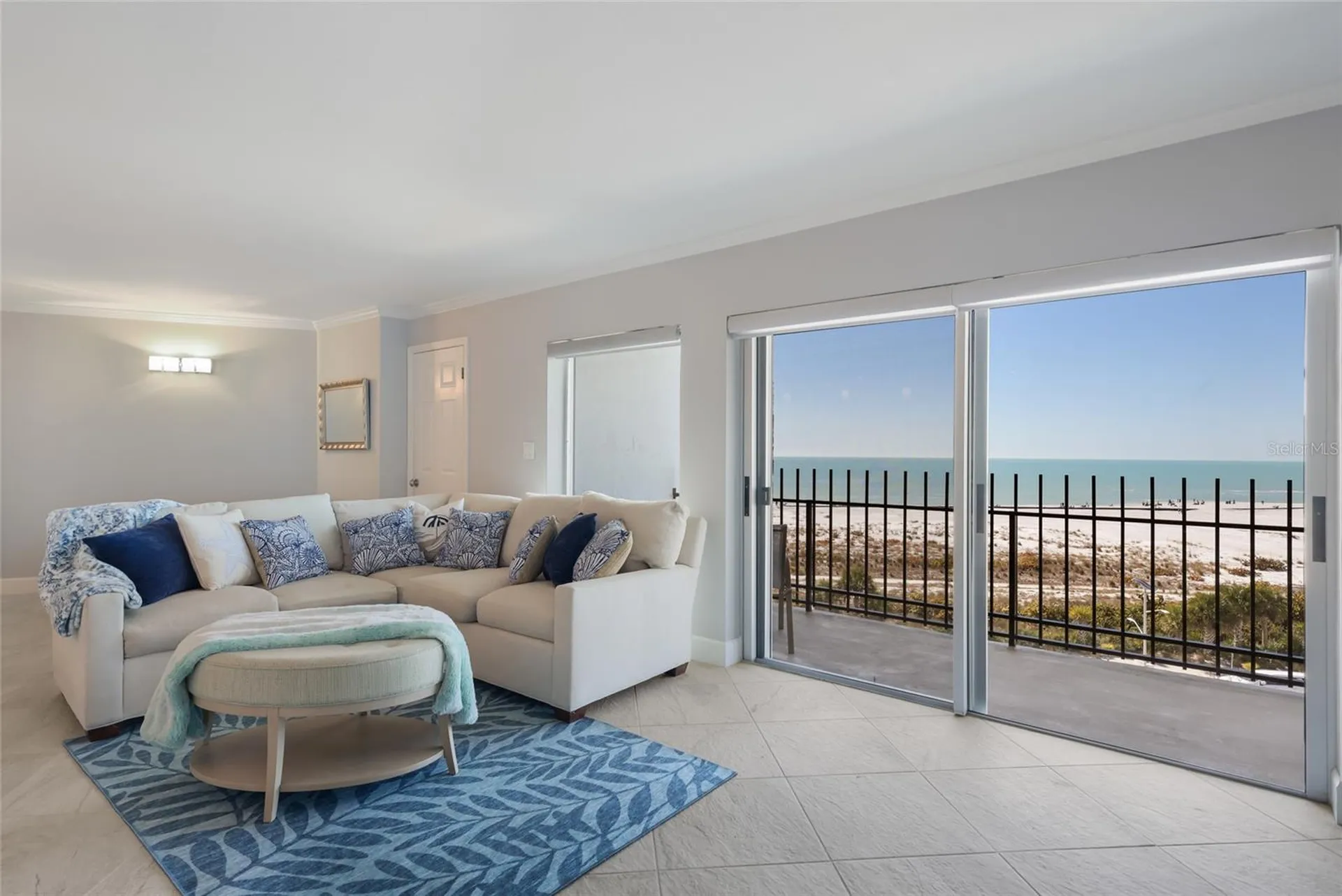 101 Benjamin Franklin Drive Sarasota FL 34236