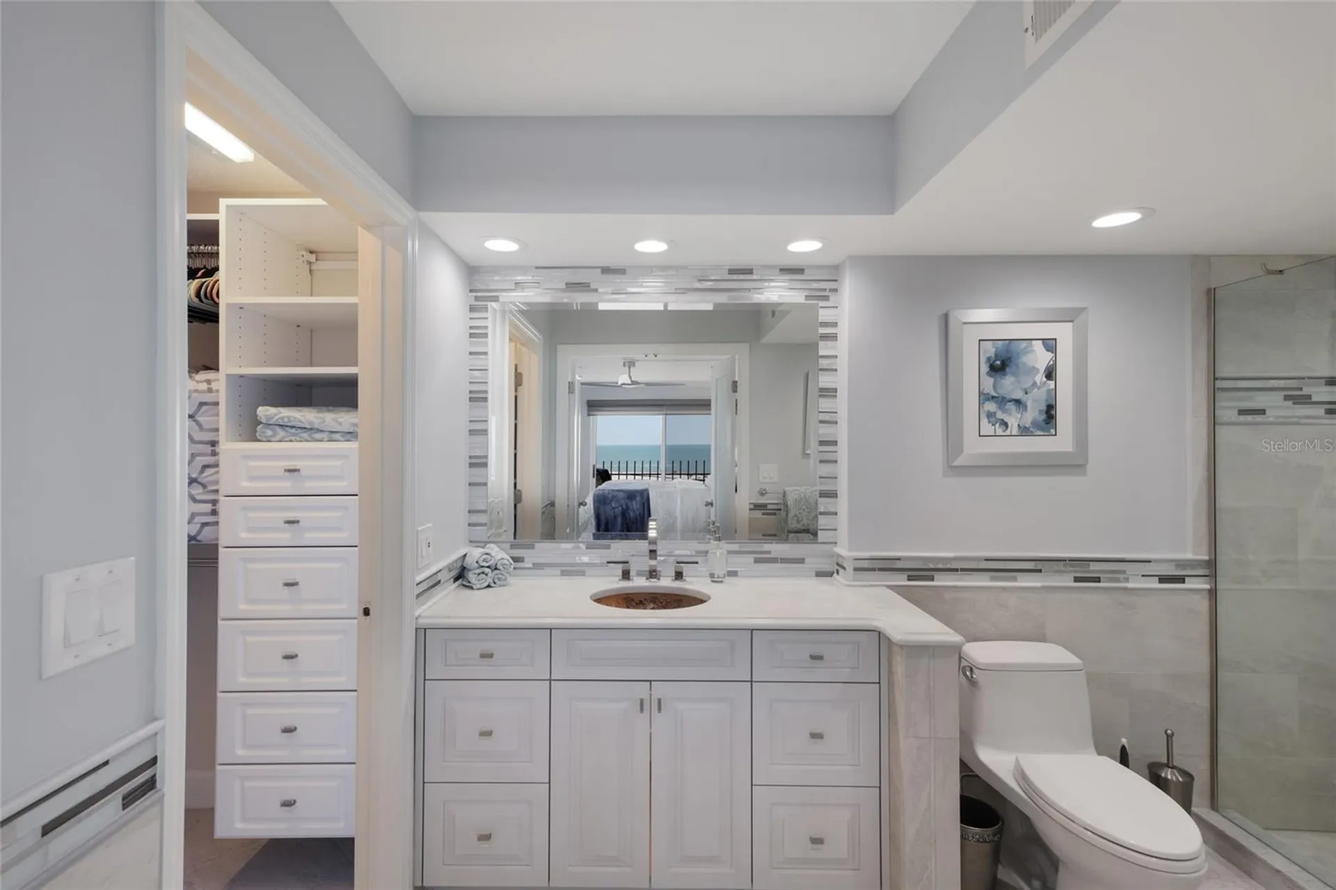 101 Benjamin Franklin Drive Sarasota FL 34236