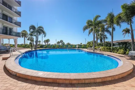 101 Benjamin Franklin Drive Sarasota FL 34236