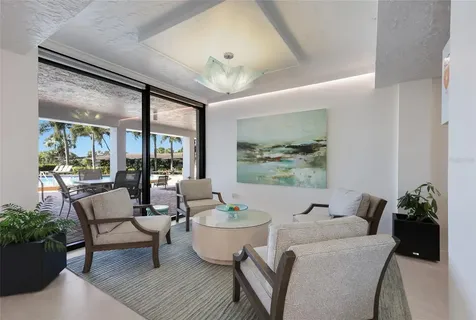 101 Benjamin Franklin Drive Sarasota FL 34236