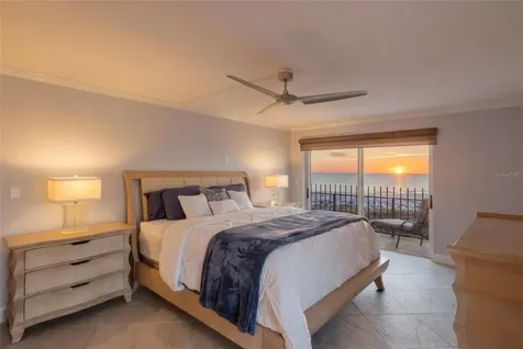 101 Benjamin Franklin Drive Sarasota FL 34236
