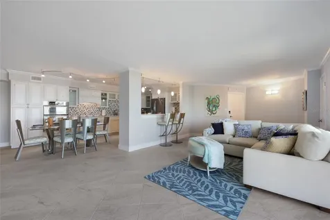 101 Benjamin Franklin Drive Sarasota FL 34236