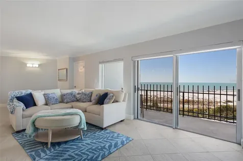 101 Benjamin Franklin Drive Sarasota FL 34236