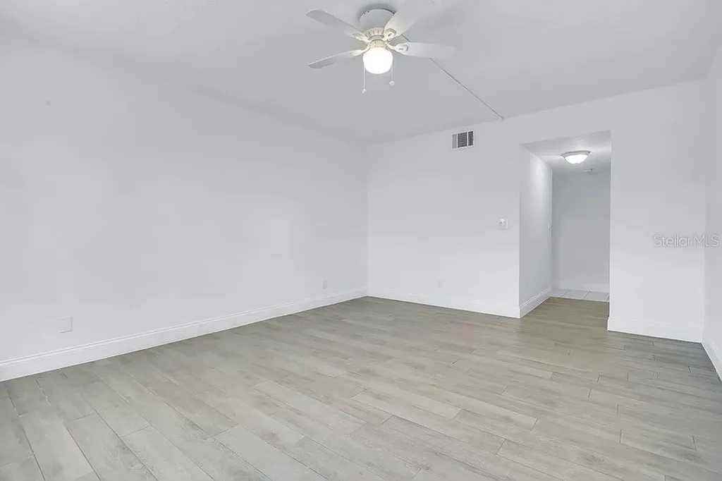 325 Tangle Run Boulevard Melbourne FL 32940