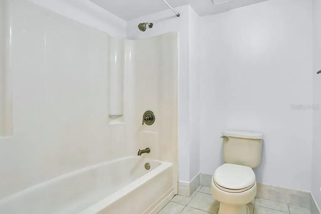 325 Tangle Run Boulevard Melbourne FL 32940