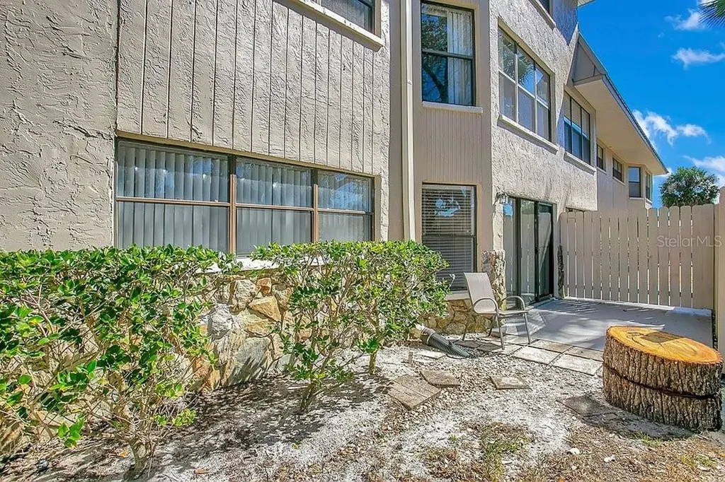 325 Tangle Run Boulevard Melbourne FL 32940