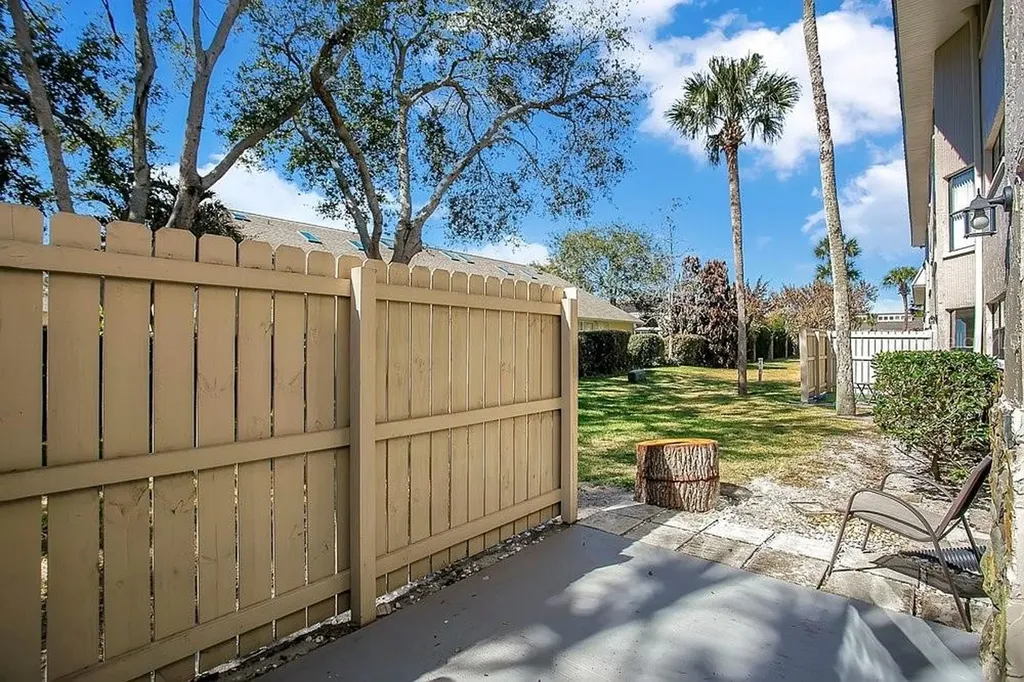 325 Tangle Run Boulevard Melbourne FL 32940