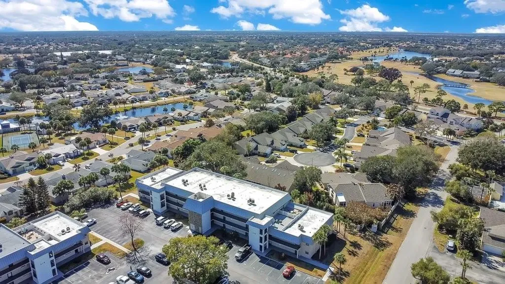 325 Tangle Run Boulevard Melbourne FL 32940