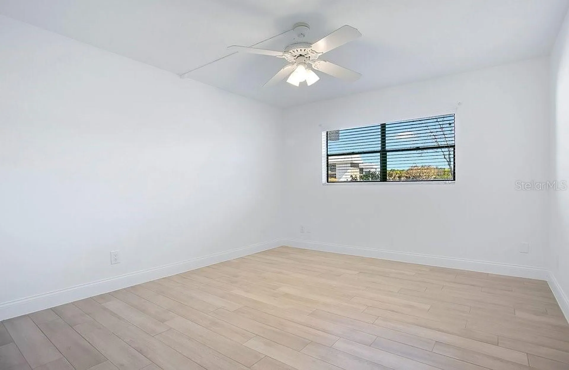 325 Tangle Run Boulevard Melbourne FL 32940