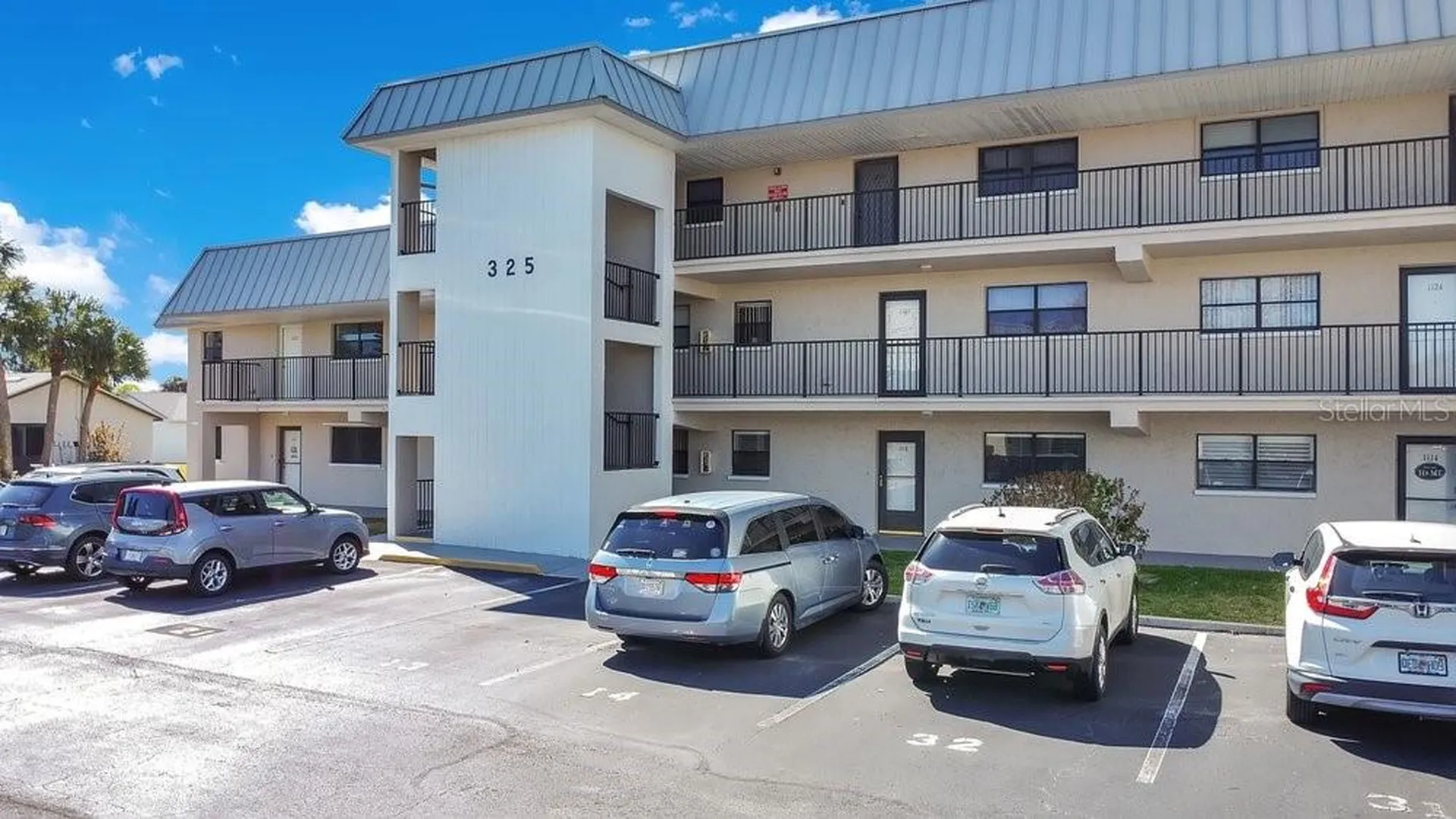 325 Tangle Run Boulevard Melbourne FL 32940