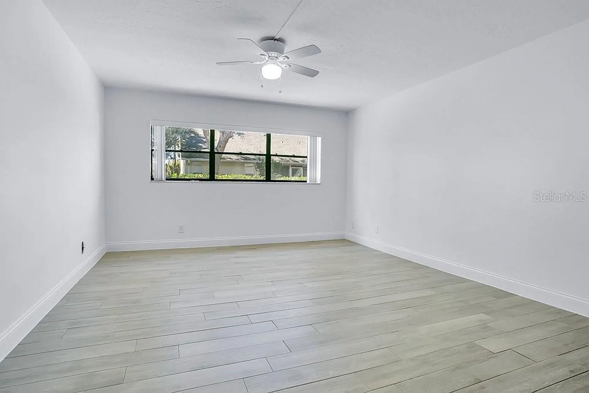 325 Tangle Run Boulevard Melbourne FL 32940
