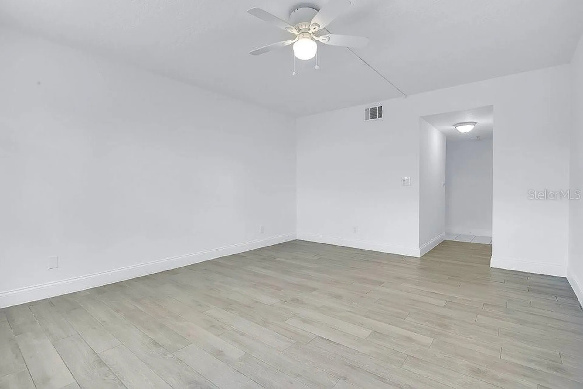 325 Tangle Run Boulevard Melbourne FL 32940