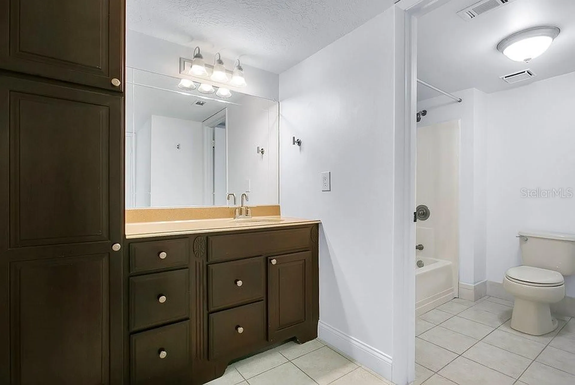 325 Tangle Run Boulevard Melbourne FL 32940