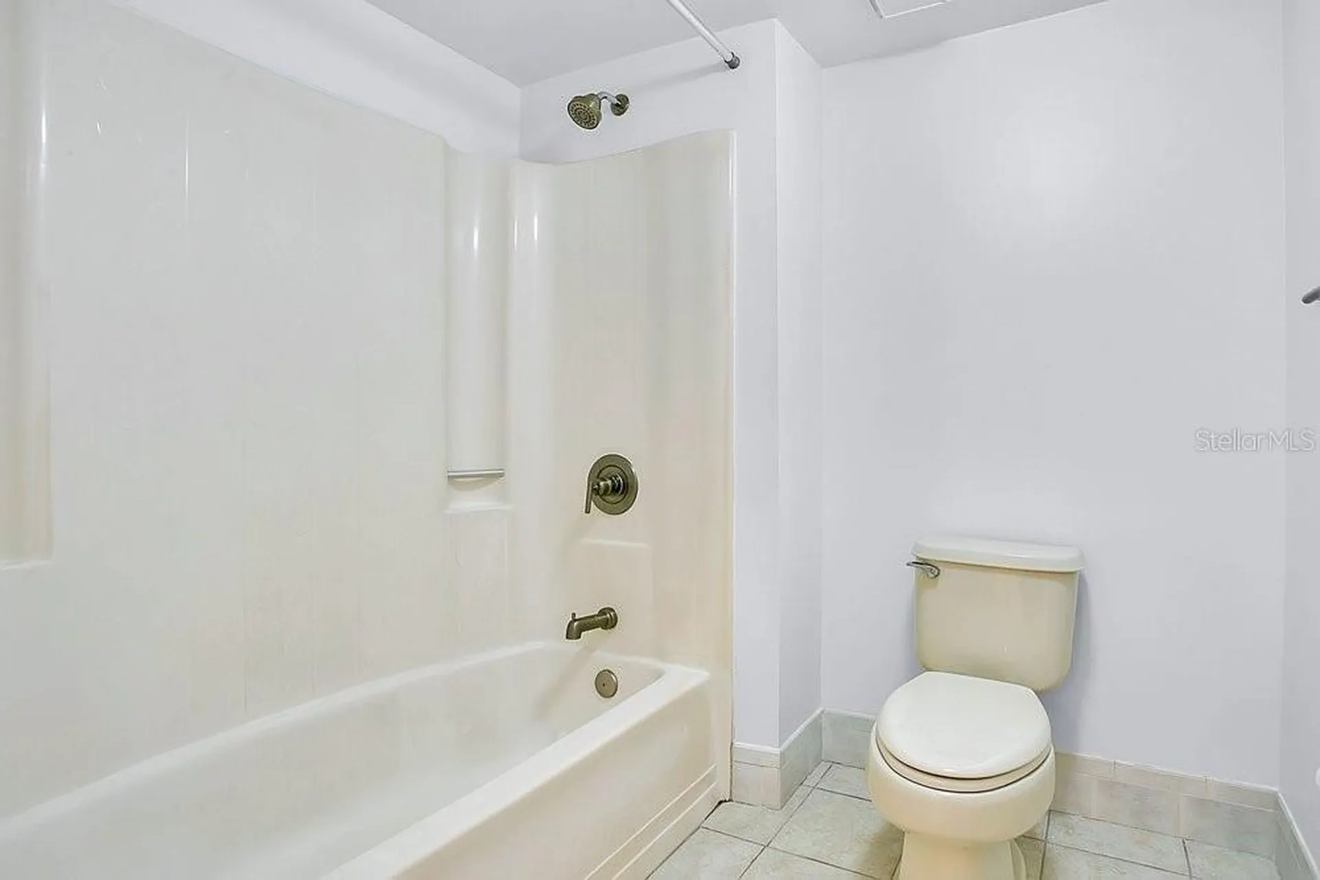 325 Tangle Run Boulevard Melbourne FL 32940