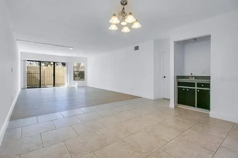 325 Tangle Run Boulevard Melbourne FL 32940