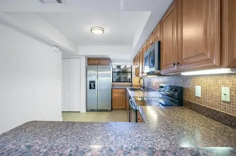 325 Tangle Run Boulevard Melbourne FL 32940