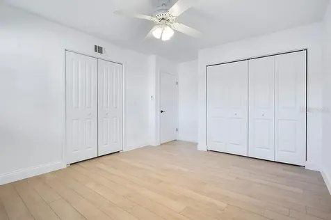 325 Tangle Run Boulevard Melbourne FL 32940