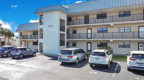 325 Tangle Run Boulevard Melbourne FL 32940