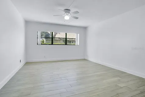 325 Tangle Run Boulevard Melbourne FL 32940