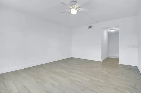 325 Tangle Run Boulevard Melbourne FL 32940