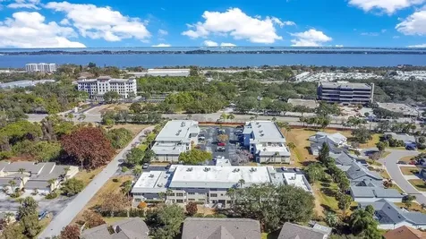 325 Tangle Run Boulevard Melbourne FL 32940