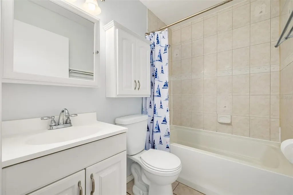 2636 Kavalier Drive Palm Harbor FL 34684