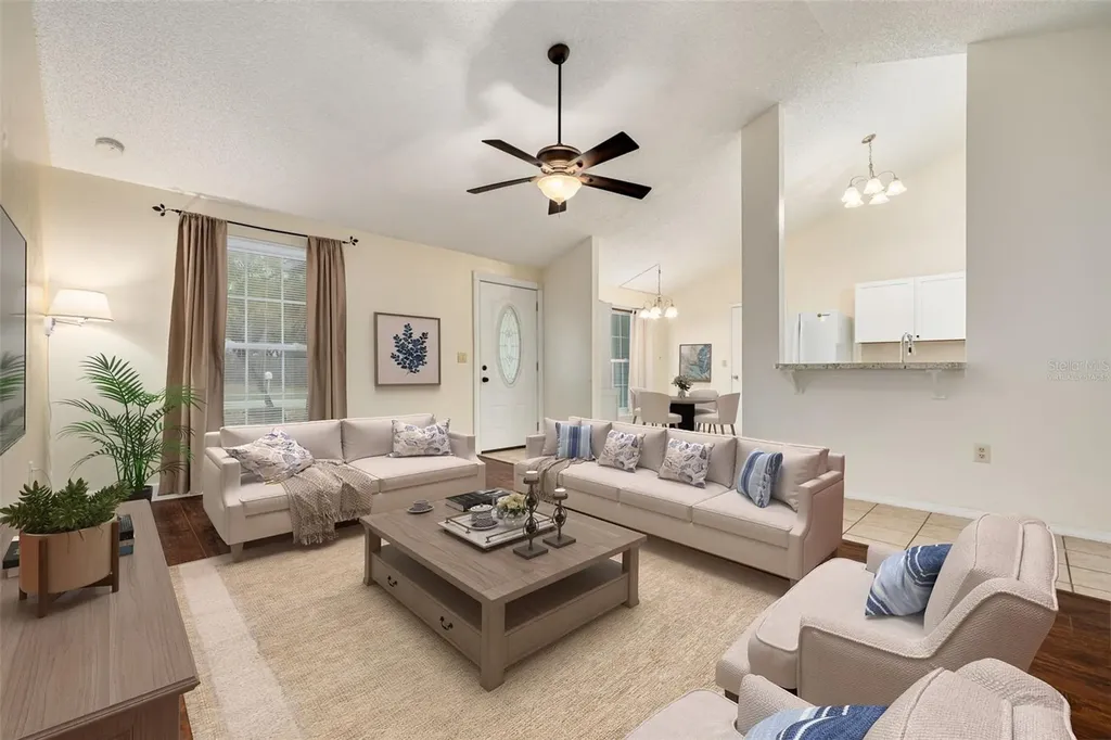 2636 Kavalier Drive Palm Harbor FL 34684