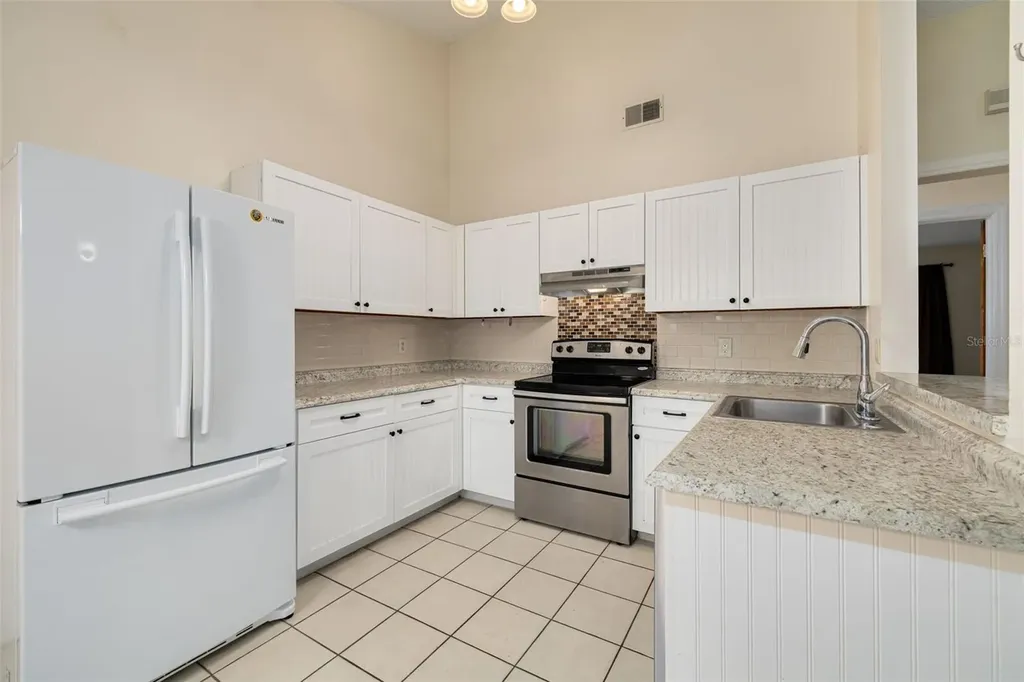 2636 Kavalier Drive Palm Harbor FL 34684