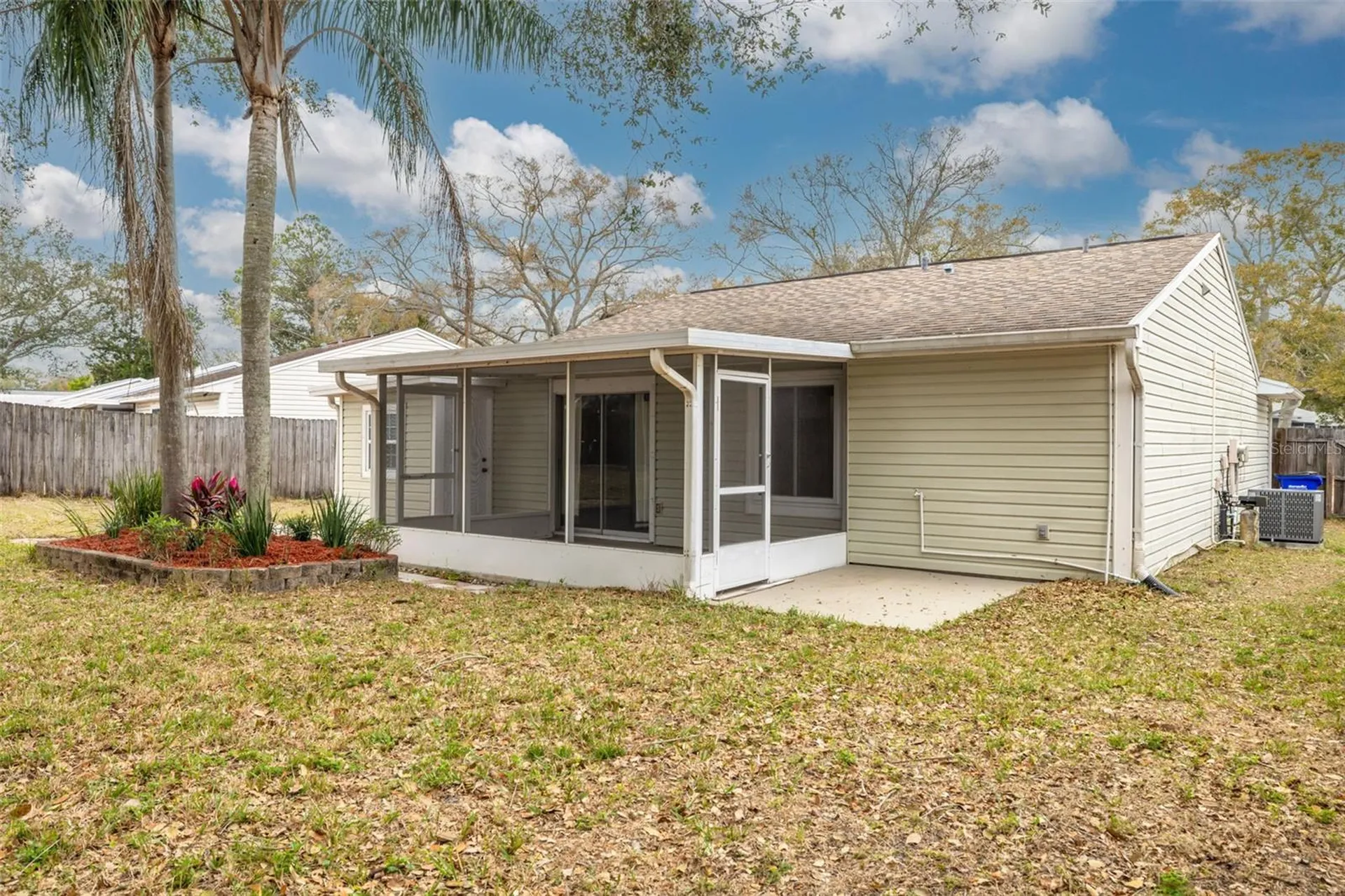 2636 Kavalier Drive Palm Harbor FL 34684