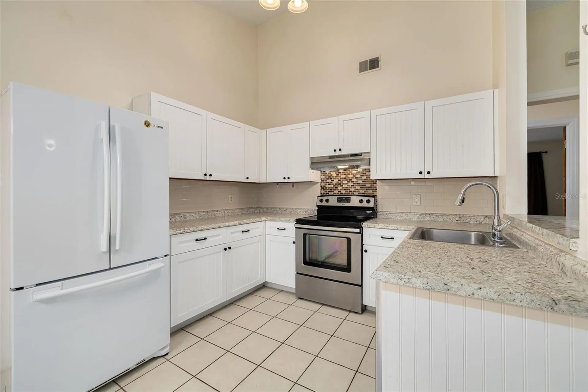 2636 Kavalier Drive Palm Harbor FL 34684