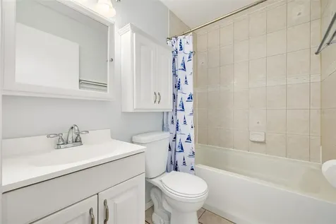 2636 Kavalier Drive Palm Harbor FL 34684
