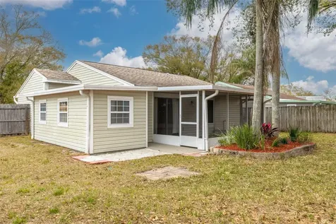 2636 Kavalier Drive Palm Harbor FL 34684