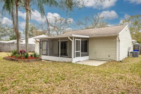 2636 Kavalier Drive Palm Harbor FL 34684
