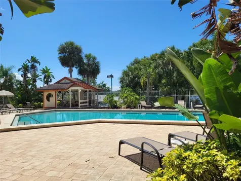 2636 Kavalier Drive Palm Harbor FL 34684