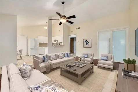 2636 Kavalier Drive Palm Harbor FL 34684