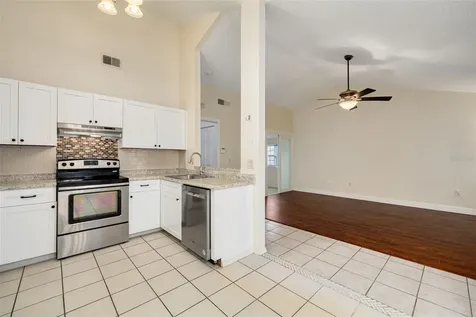 2636 Kavalier Drive Palm Harbor FL 34684