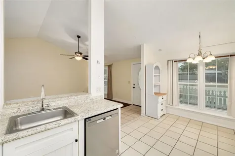 2636 Kavalier Drive Palm Harbor FL 34684