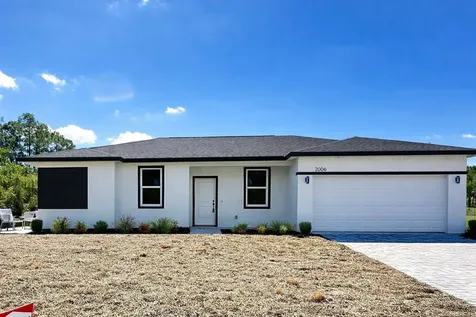 2006 E 6th Street Lehigh Acres FL 33936