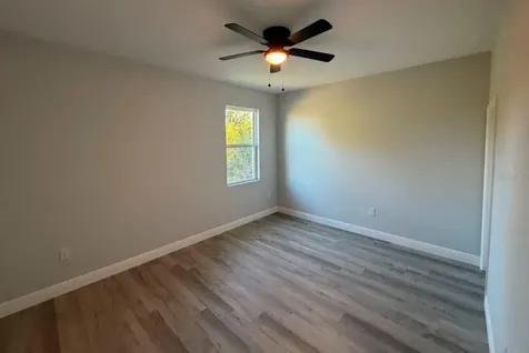 2006 E 6th Street Lehigh Acres FL 33936
