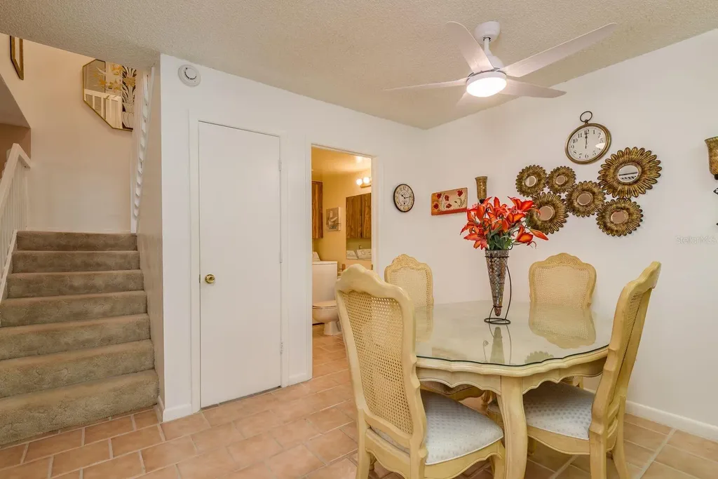 2702 14th Court Palm Harbor FL 34684