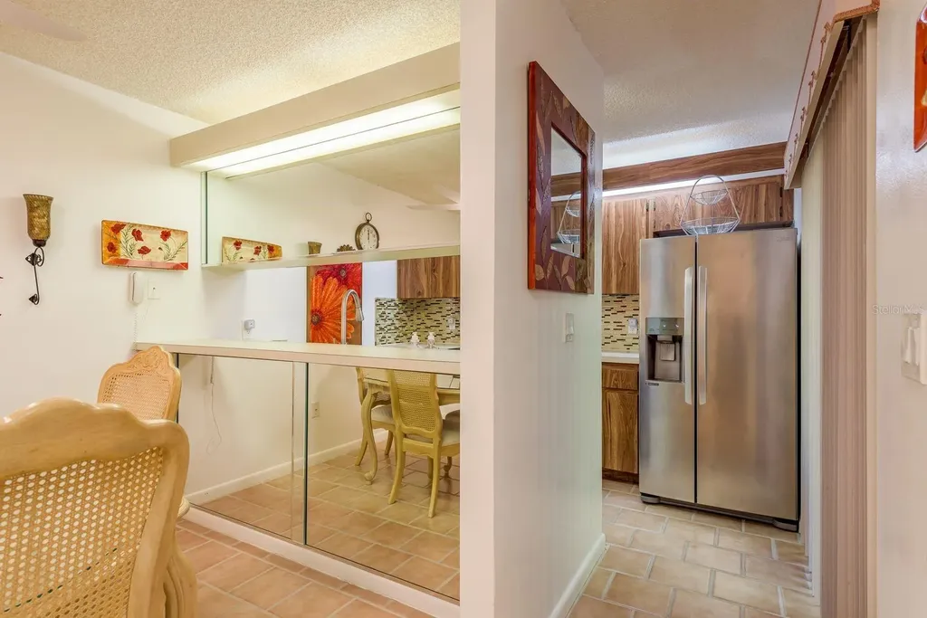 2702 14th Court Palm Harbor FL 34684