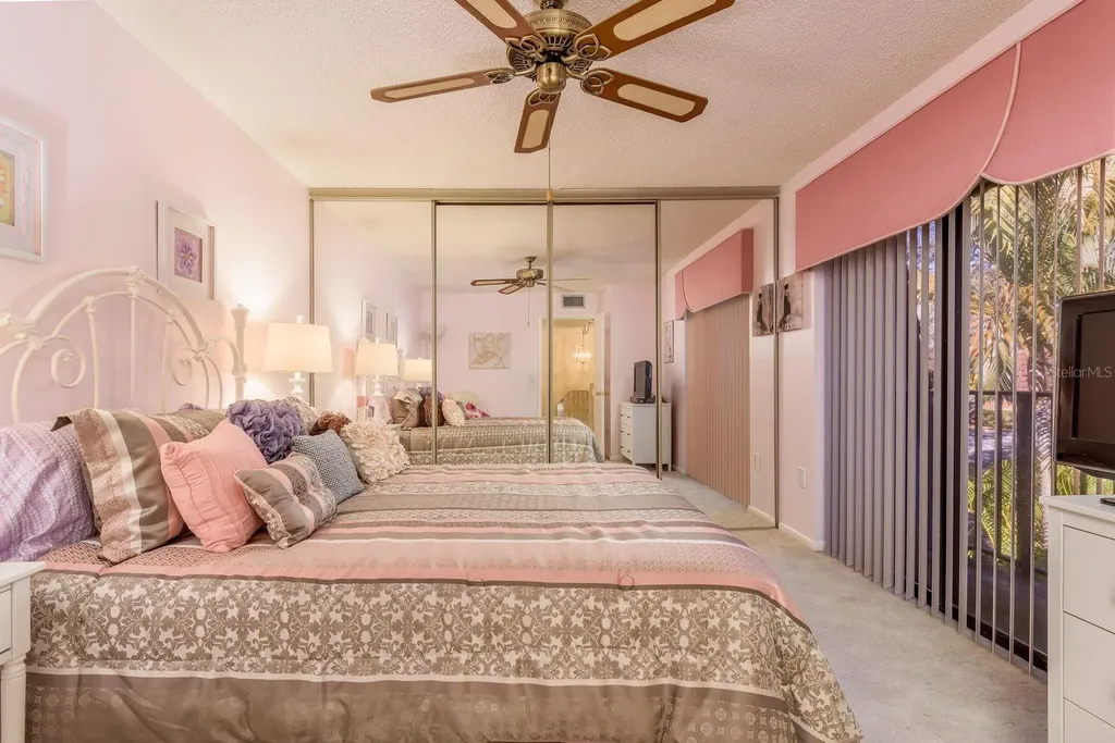 2702 14th Court Palm Harbor FL 34684
