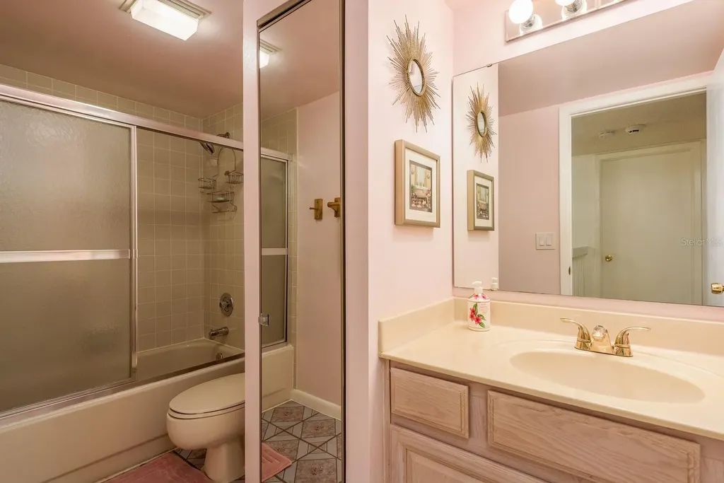 2702 14th Court Palm Harbor FL 34684